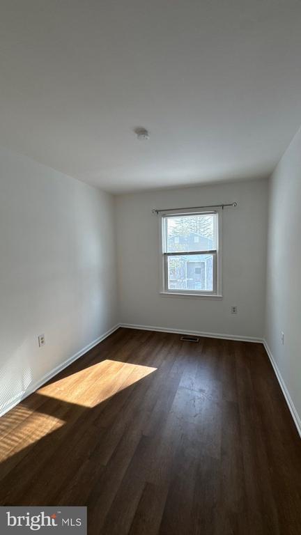 3837 Lansdale Court, #83, Burtonsville, MD 20866