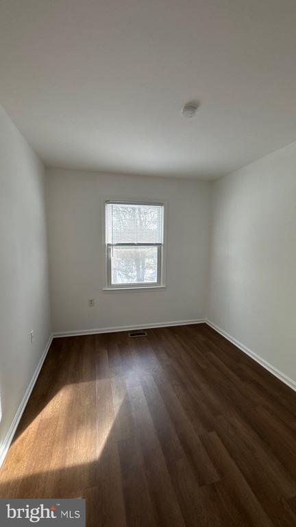 3837 Lansdale Court, #83, Burtonsville, MD 20866