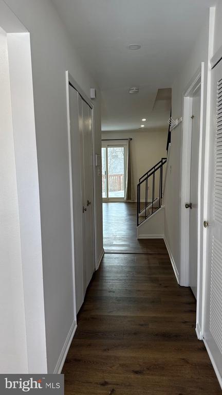 3837 Lansdale Court, #83, Burtonsville, MD 20866