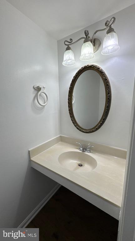 3837 Lansdale Court, #83, Burtonsville, MD 20866