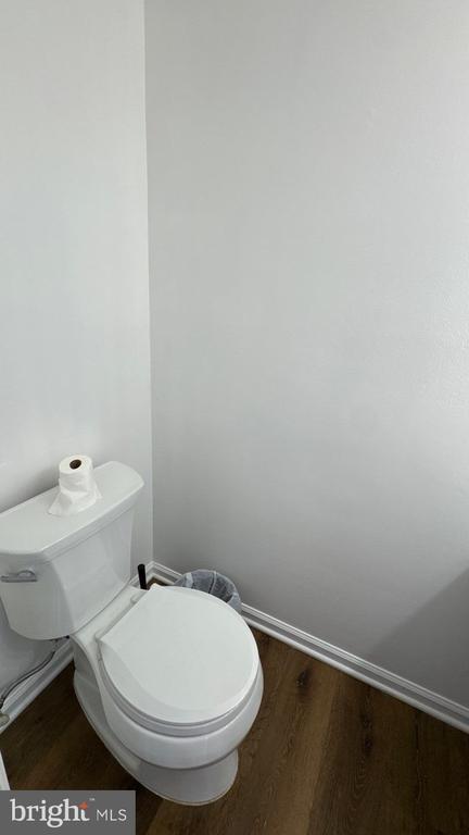 3837 Lansdale Court, #83, Burtonsville, MD 20866