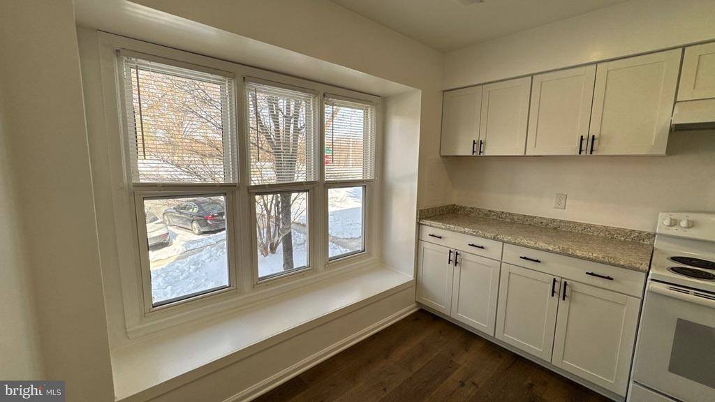 3837 Lansdale Court, #83, Burtonsville, MD 20866