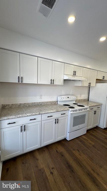 3837 Lansdale Court, #83, Burtonsville, MD 20866