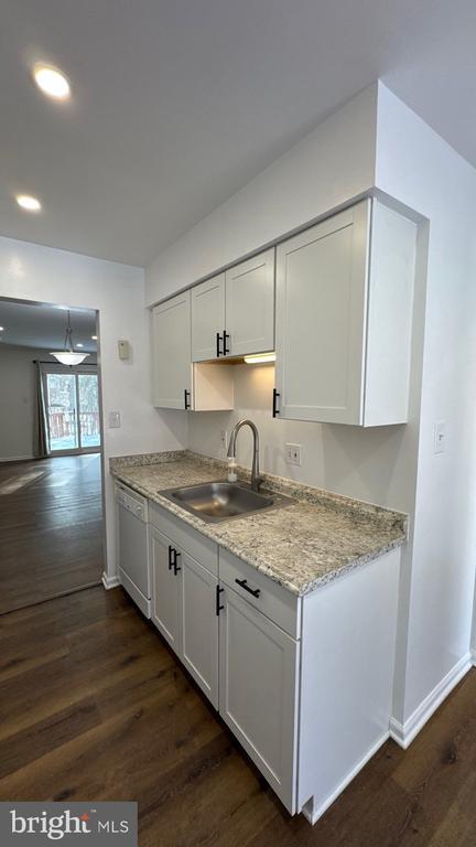 3837 Lansdale Court, #83, Burtonsville, MD 20866