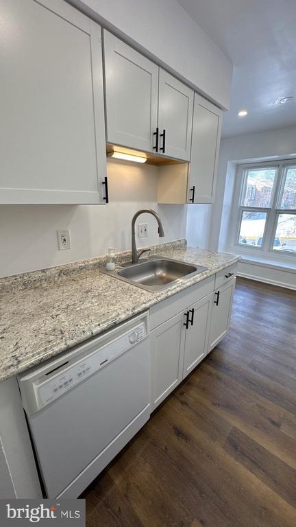 3837 Lansdale Court, #83, Burtonsville, MD 20866