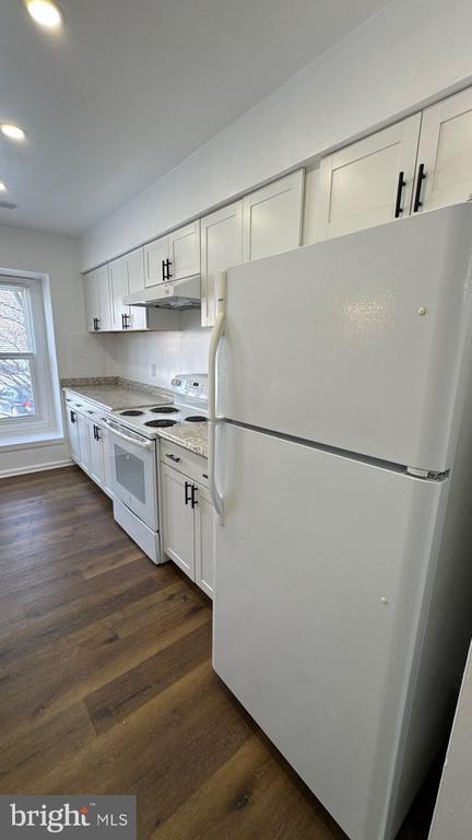 3837 Lansdale Court, #83, Burtonsville, MD 20866