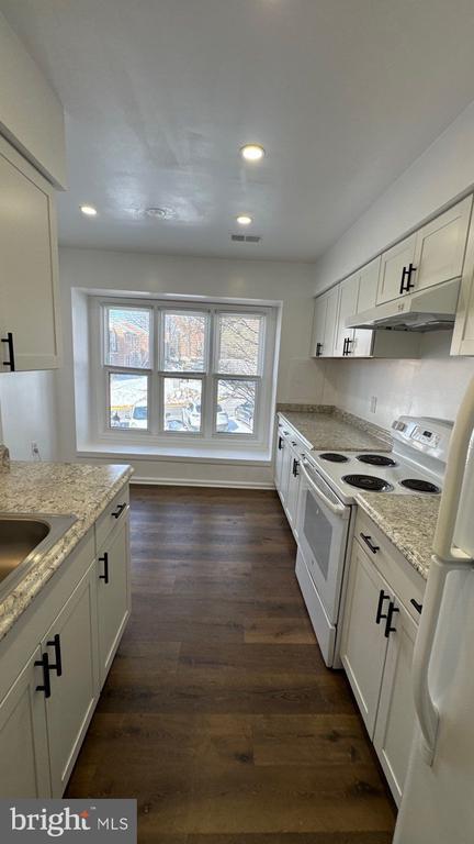 3837 Lansdale Court, #83, Burtonsville, MD 20866