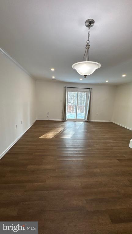 3837 Lansdale Court, #83, Burtonsville, MD 20866