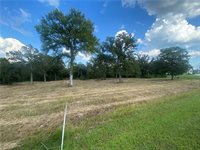 10144 Albert Drive, Iola, TX 77861