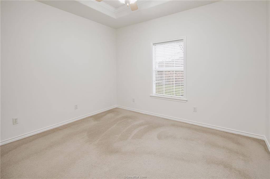 306 Augsburg Lane, College Station, TX 77845