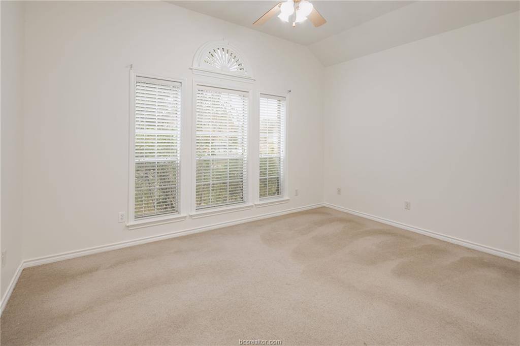 306 Augsburg Lane, College Station, TX 77845