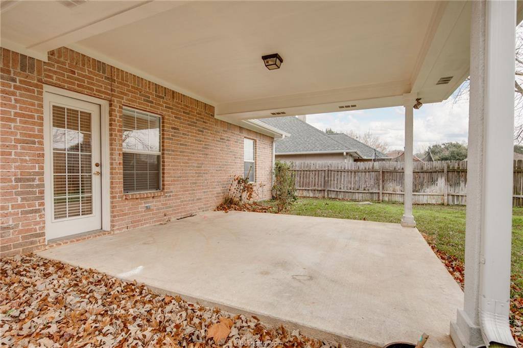 306 Augsburg Lane, College Station, TX 77845