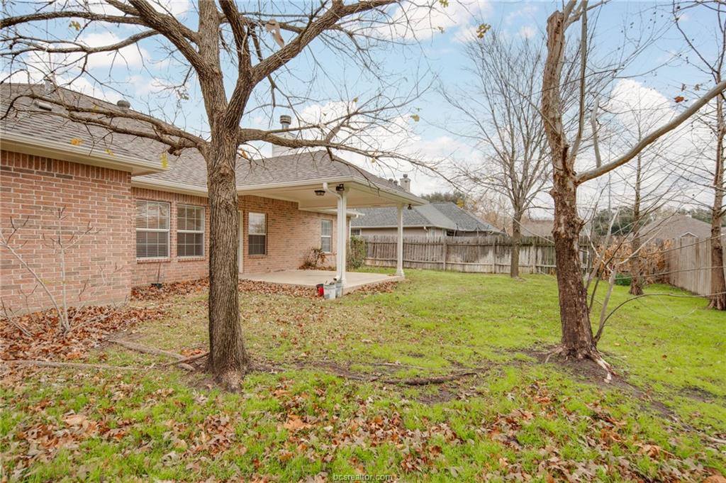 306 Augsburg Lane, College Station, TX 77845