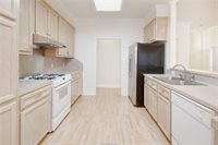 306 Augsburg Lane, College Station, TX 77845