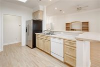 306 Augsburg Lane, College Station, TX 77845