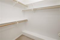 306 Augsburg Lane, College Station, TX 77845