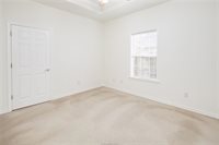 306 Augsburg Lane, College Station, TX 77845