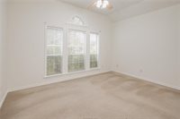 306 Augsburg Lane, College Station, TX 77845