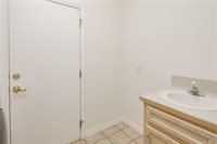 306 Augsburg Lane, College Station, TX 77845