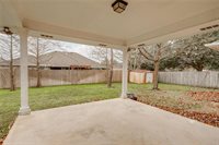 306 Augsburg Lane, College Station, TX 77845
