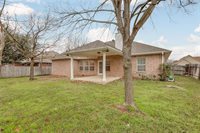 306 Augsburg Lane, College Station, TX 77845