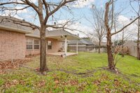306 Augsburg Lane, College Station, TX 77845