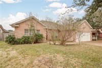 306 Augsburg Lane, College Station, TX 77845