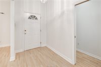 306 Augsburg Lane, College Station, TX 77845