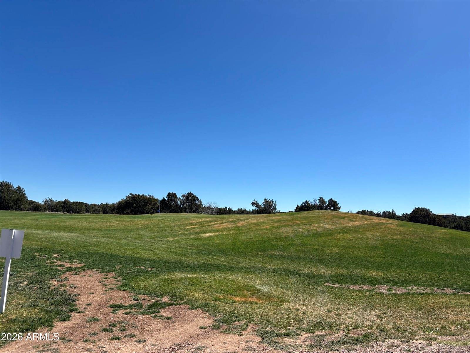 8388 Lake View Drive, #27, Show Low, AZ 85901