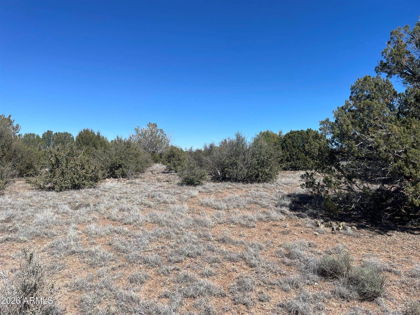 8388 Lake View Drive, #27, Show Low, AZ 85901