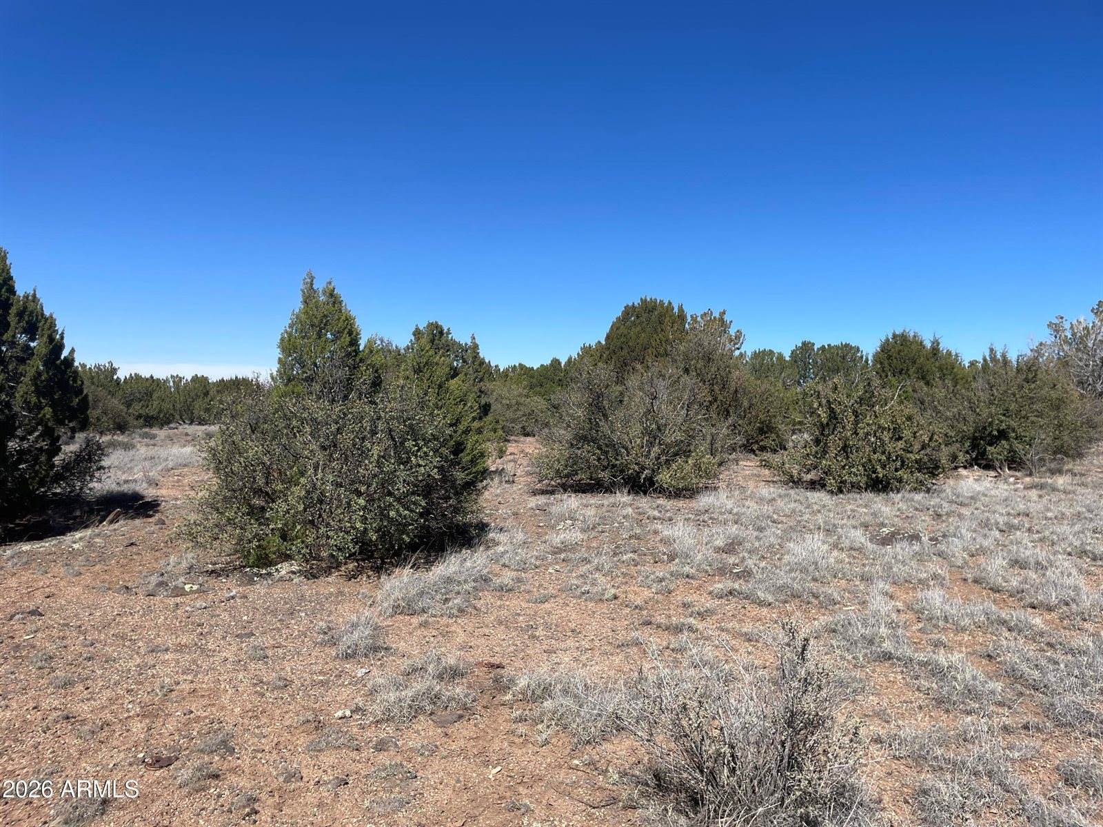 8388 Lake View Drive, #27, Show Low, AZ 85901