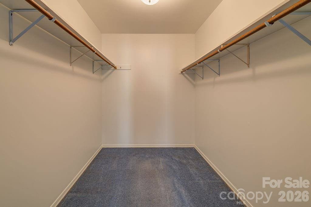 93 Stoney Hill Court, Asheville, NC 28804