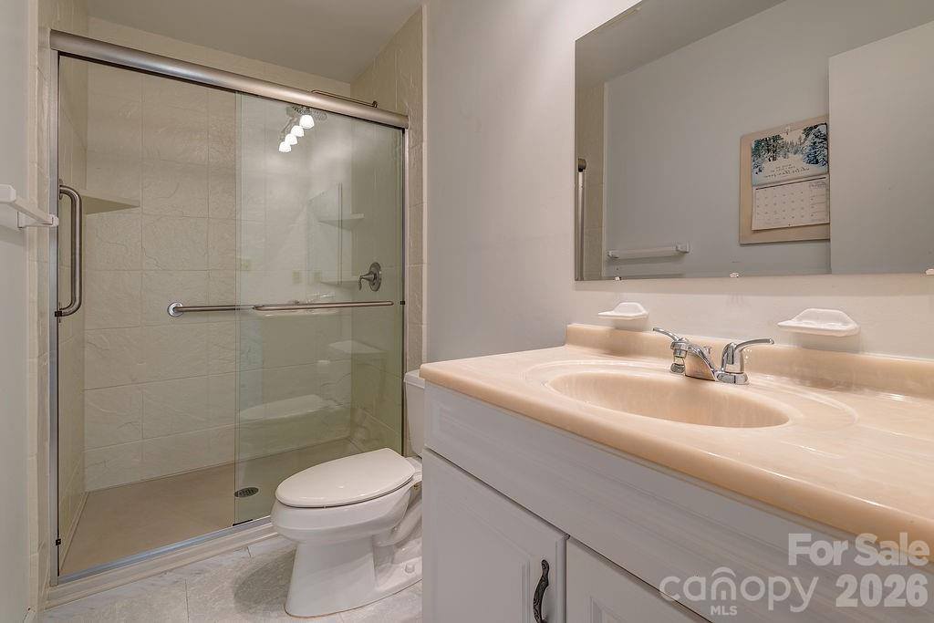 93 Stoney Hill Court, Asheville, NC 28804