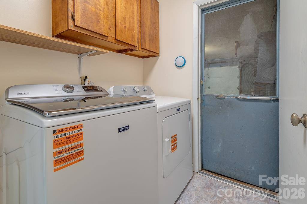 93 Stoney Hill Court, Asheville, NC 28804