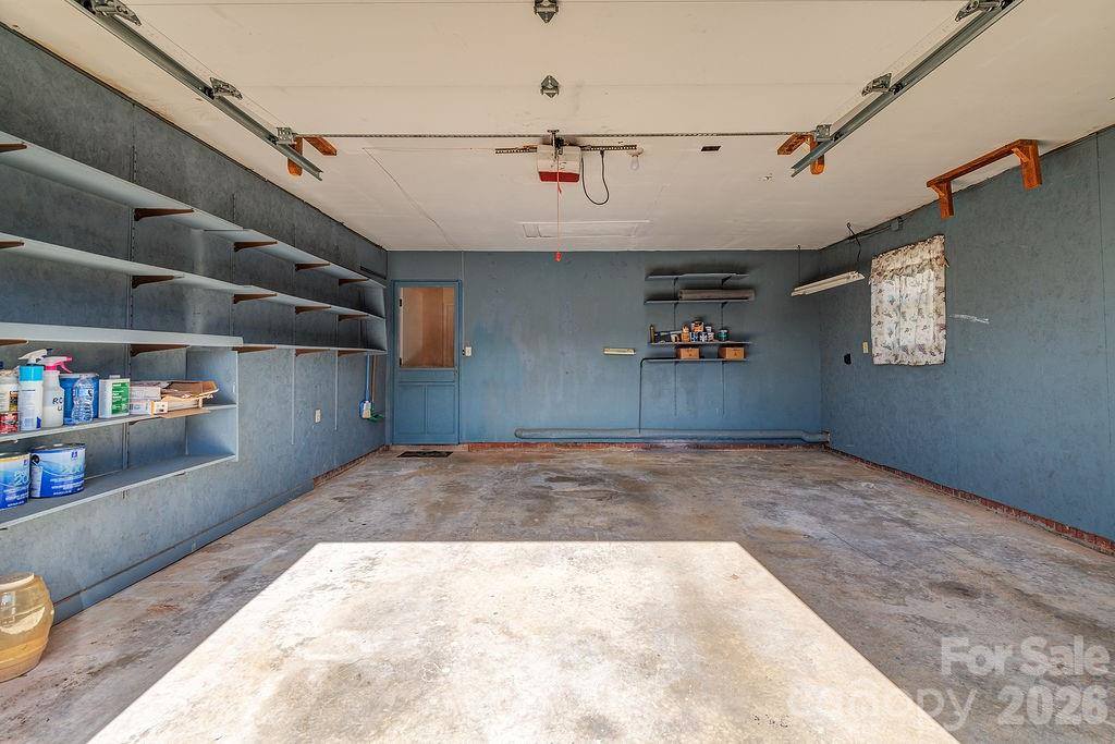 93 Stoney Hill Court, Asheville, NC 28804