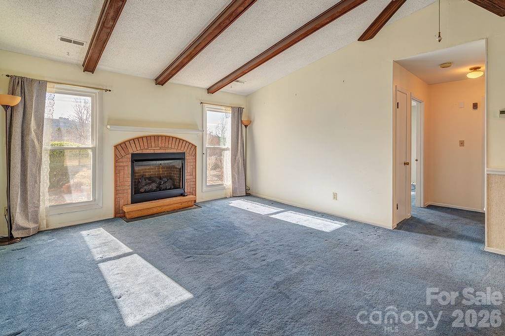 93 Stoney Hill Court, Asheville, NC 28804