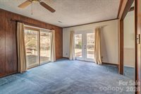 93 Stoney Hill Court, Asheville, NC 28804