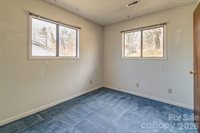 93 Stoney Hill Court, Asheville, NC 28804