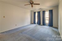 93 Stoney Hill Court, Asheville, NC 28804