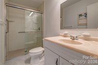 93 Stoney Hill Court, Asheville, NC 28804