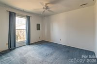 93 Stoney Hill Court, Asheville, NC 28804