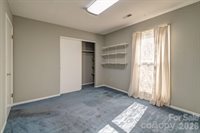 93 Stoney Hill Court, Asheville, NC 28804