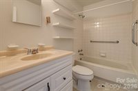 93 Stoney Hill Court, Asheville, NC 28804