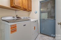 93 Stoney Hill Court, Asheville, NC 28804