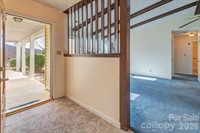 93 Stoney Hill Court, Asheville, NC 28804