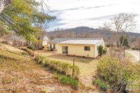 93 Stoney Hill Court, Asheville, NC 28804
