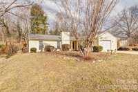 93 Stoney Hill Court, Asheville, NC 28804