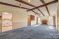 93 Stoney Hill Court, Asheville, NC 28804