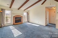 93 Stoney Hill Court, Asheville, NC 28804