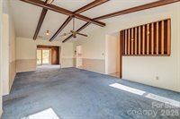 93 Stoney Hill Court, Asheville, NC 28804